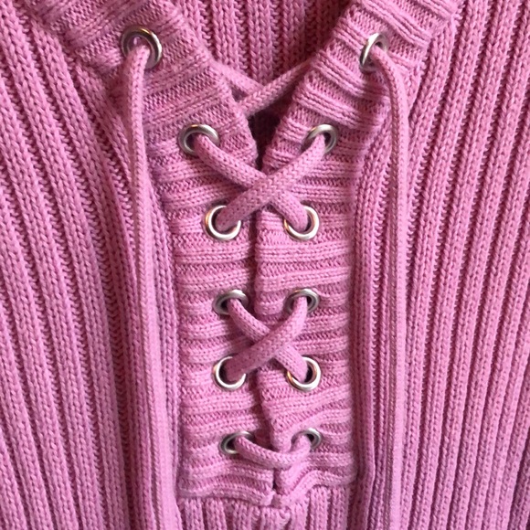 Moda - Picture 3 of 6